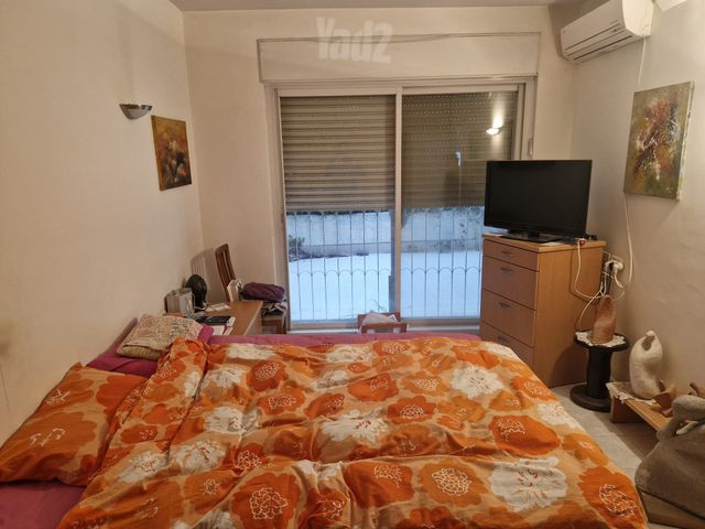 דירה למכירה בירושלים (תיווך) — 2