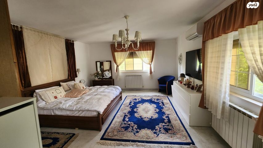 בית פרטי/ קוטג'