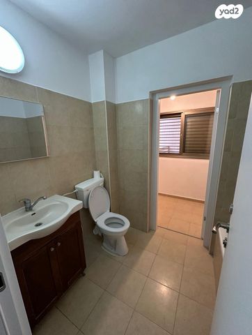 שדרות הציונות 67