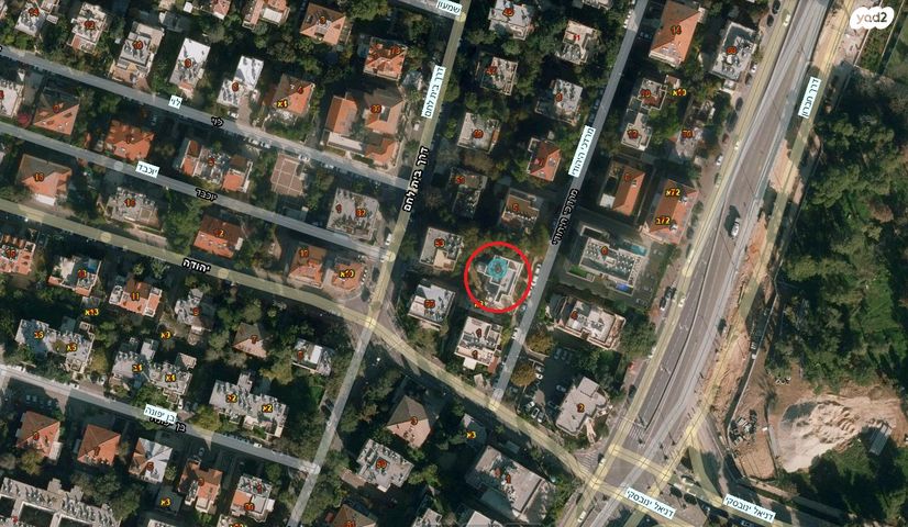 מרדכי היהודי 