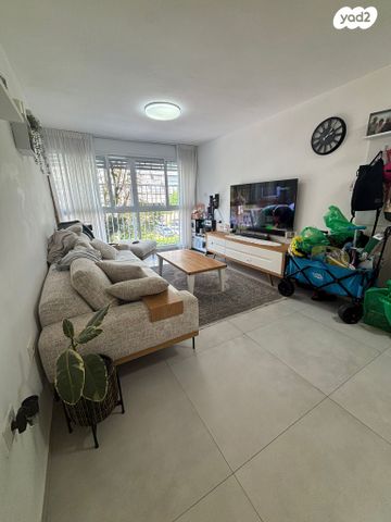 נווה אביבים