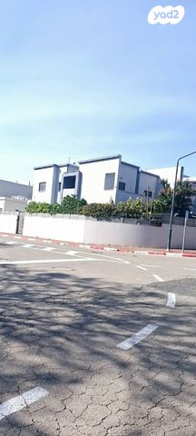 נאות הפרחים