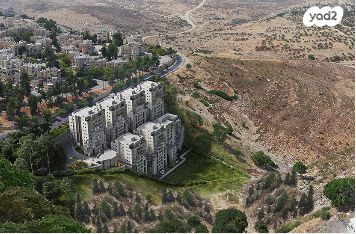 שדרות רמות 6