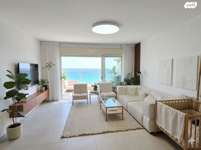 שדרות מנחם בגין 