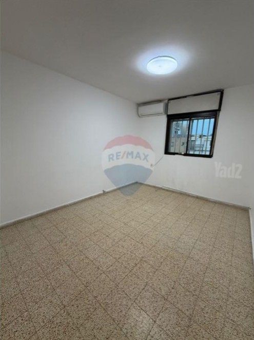 דירה למכירה בתל אביב יפו (תיווך) — 5