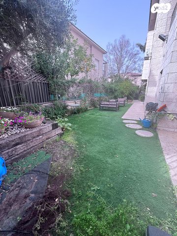 בית פרטי/ קוטג'