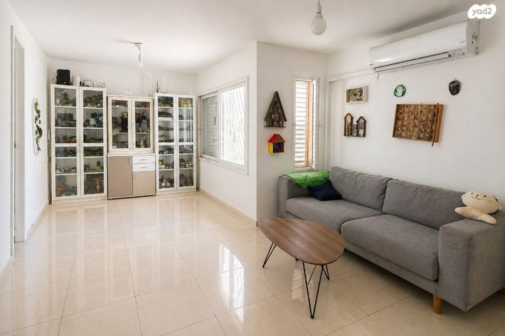 הרב אלנקווה 11