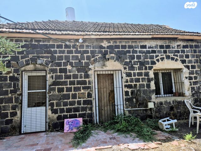 בית פרטי/ קוטג'