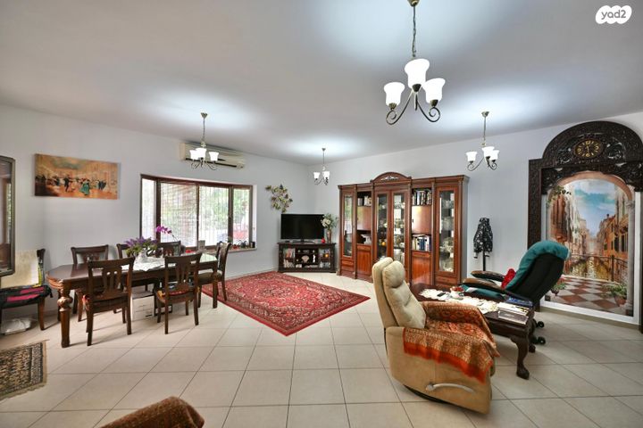 יאנוש קורצ'אק 