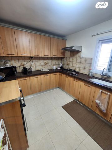 דרך מנחם בגין 