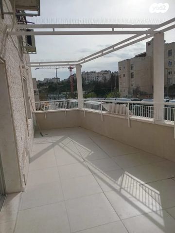 שדרות משה דיין 