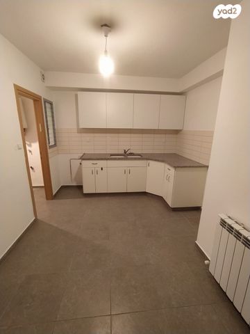 מתתיהו הכהן 3