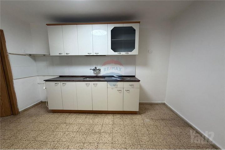 דירה למכירה בתל אביב יפו (תיווך) — 3