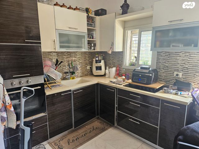 שדרות המגינים 