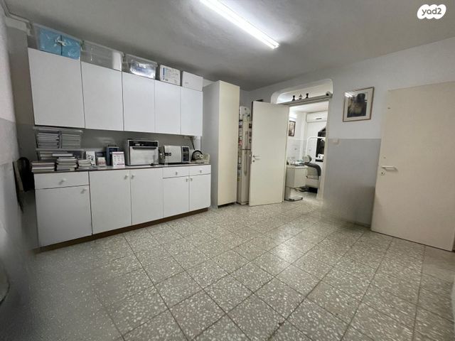 קהילות יעקב 