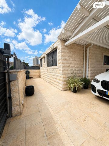 ברל כצנלסון 
