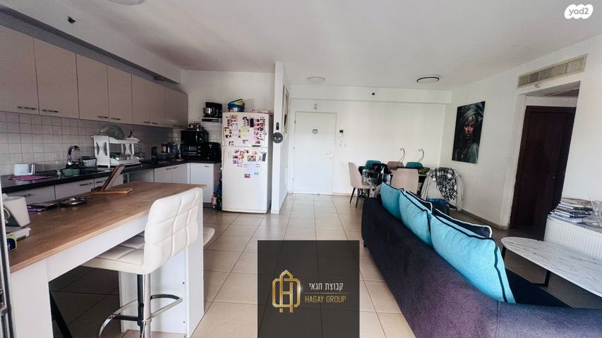 המגדל הלבן 6