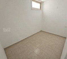 דירה למכירה בתל אביב יפו (תיווך) — 3