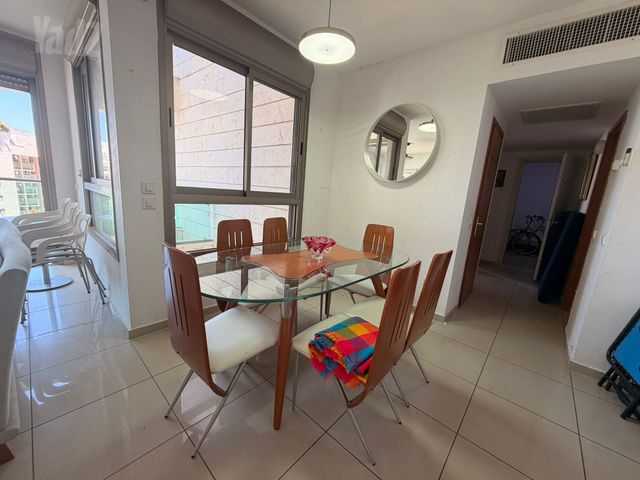 דירה למכירה בתל אביב יפו (תיווך) — 3