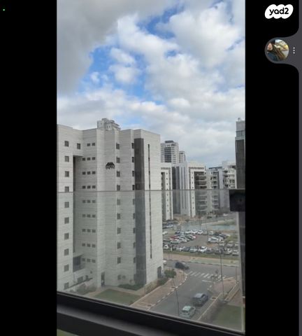 שדרות הרב משה שמואל שפירא 6