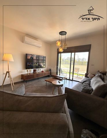 שמעון פרס/ האצטדיון
