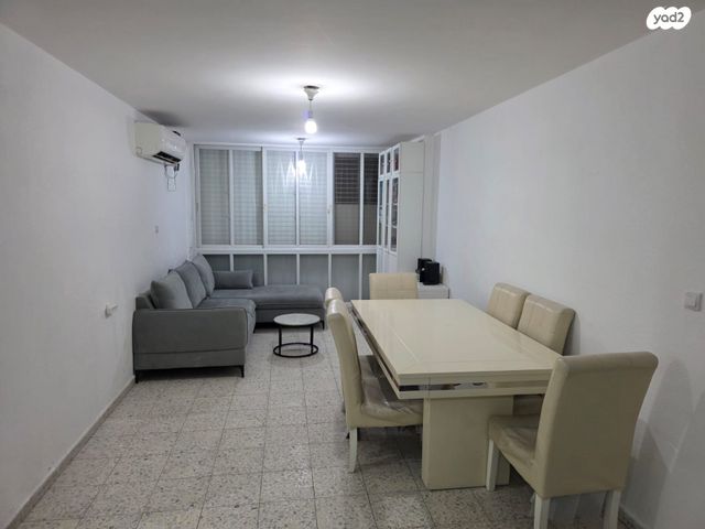 שדרות הפלמ"ח 