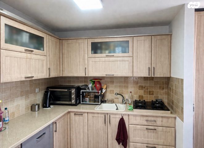 חיים לנדאו 2