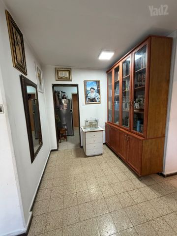 דירה למכירה בתל אביב יפו (תיווך) — 5