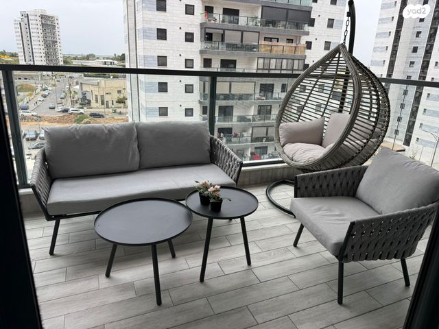 אריאל שרון 36