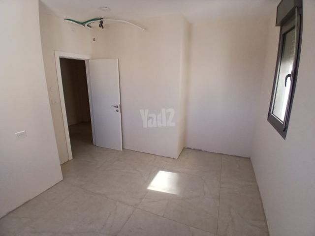 גג/ פנטהאוז למכירה בבית שמש (תיווך) — 3