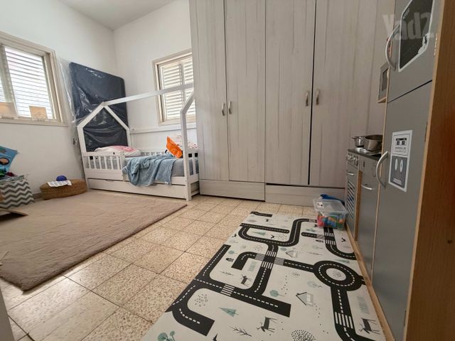 דירה למכירה בתל אביב יפו (תיווך) — 2
