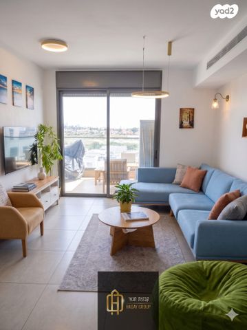 יעקב אבינו 12