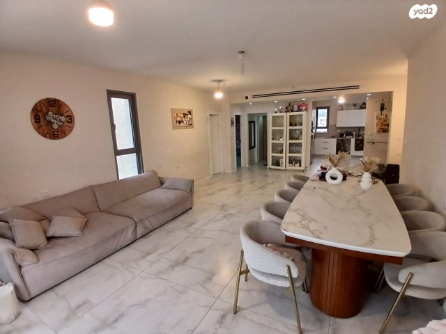 רבי ברכיה 14