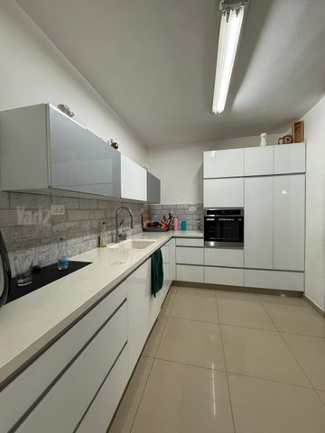 דירת גן למכירה בבית שמש (תיווך) — 3