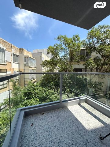 הצפון החדש - צפון