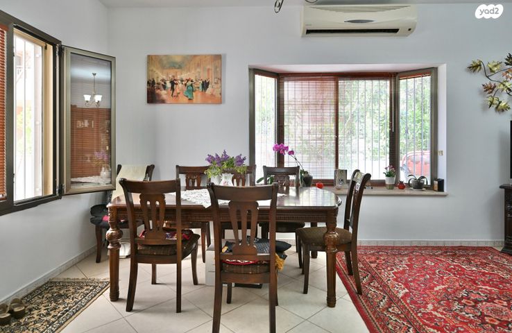 יאנוש קורצ'אק 