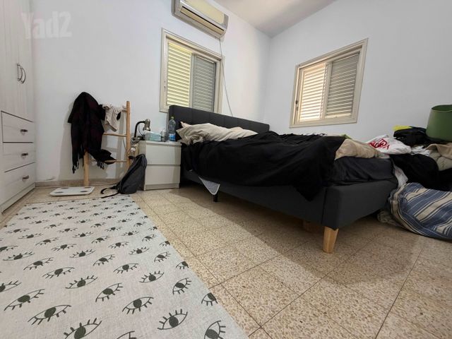 דירה למכירה בתל אביב יפו (תיווך) — 3