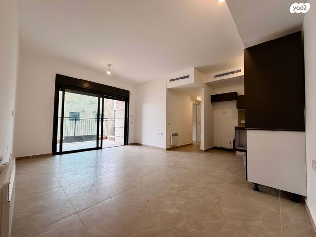 חוזה סן מרטין 