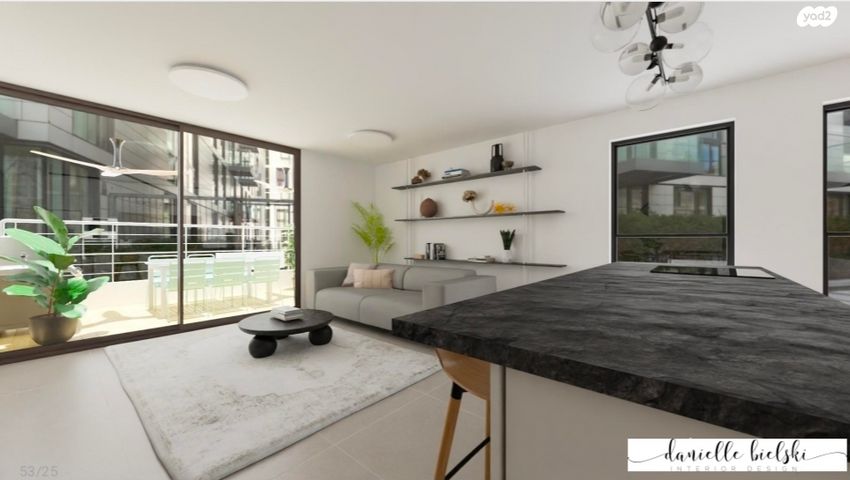 אוסוולדו ארניה 