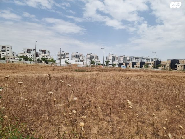 יהדות רומניה 