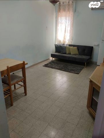 אליעזר מילרוד 