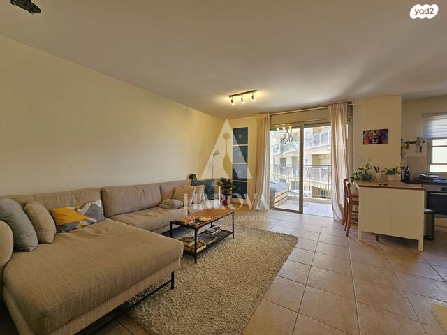 צפון יפו, המושבה האמריקאית-גרמנית