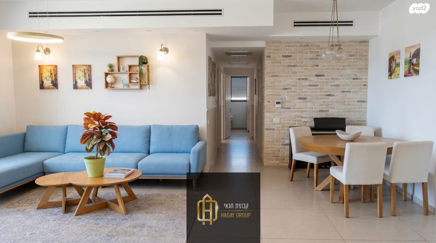 יעקב אבינו 12