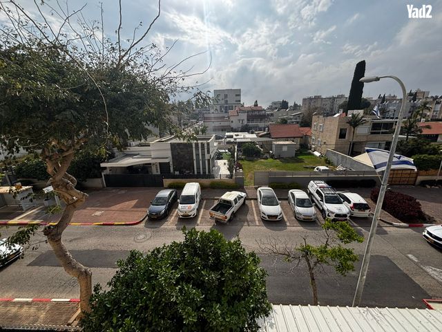 דירה