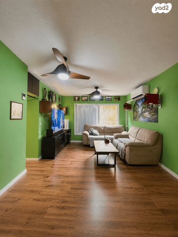 הרב משאש יוסף 