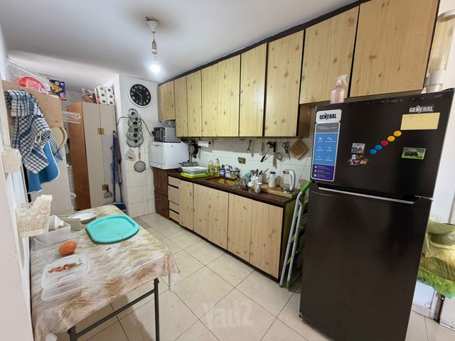 דירה למכירה בתל אביב יפו (תיווך) — 3
