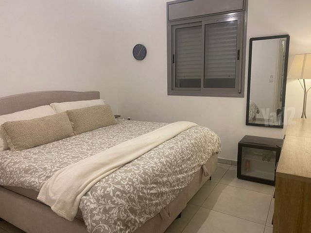 דירה למכירה בבית שמש (תיווך) — 3