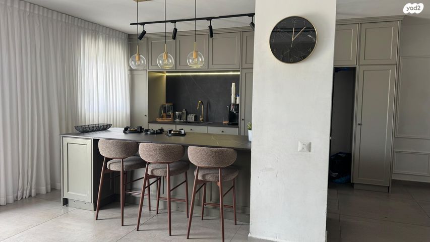 עמוס הנביא 5