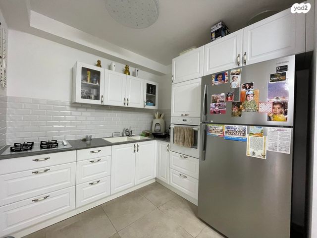 נווה אלונים