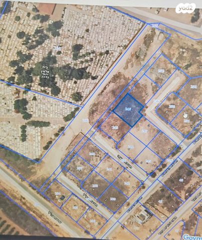 המושבה הגרמנית